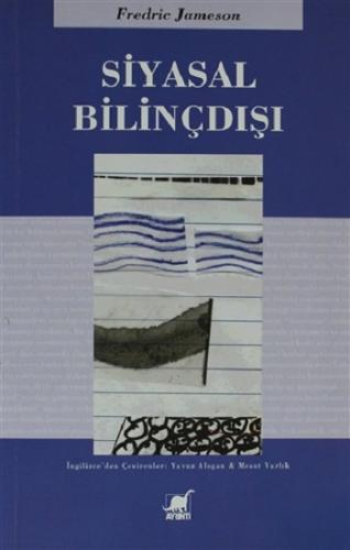 Siyasal Bilinçdışı