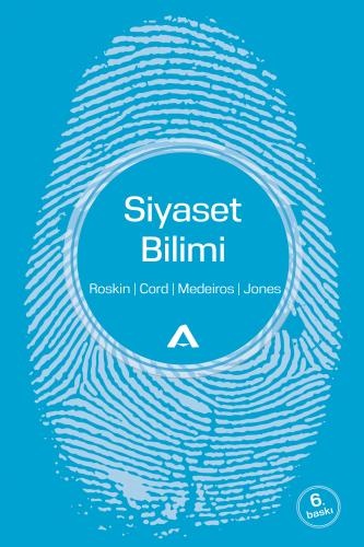 Siyaset Bilimi