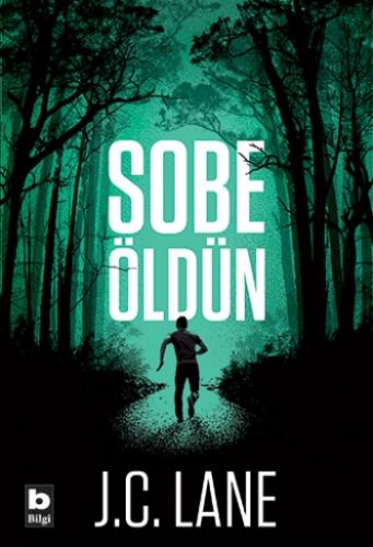 Sobe, Öldün