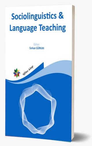 Sociolinguistics-Language Teaching