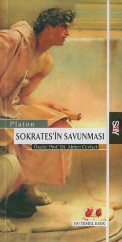 Sokrates'in Savunması