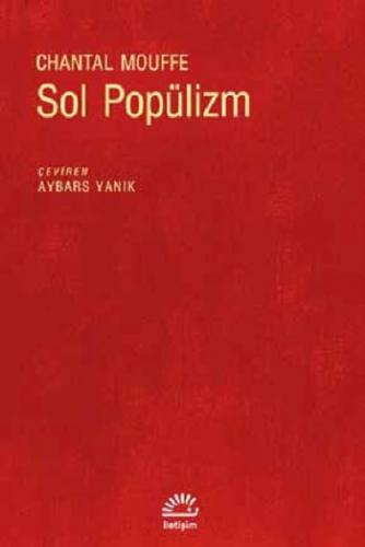 Sol Popülizm