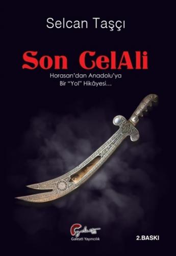 Son CelAlİ