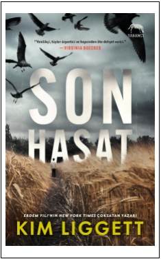 Son Hasat