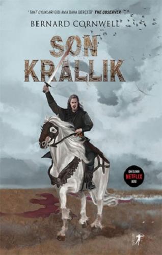 Son Krallık (Şömizli)