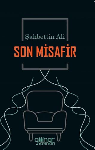 Son Misafir