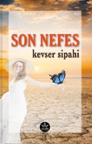 Son Nefes