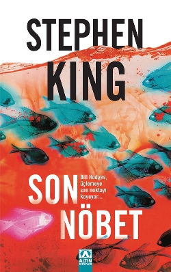 Son Nöbet