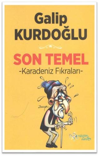 Son Temel