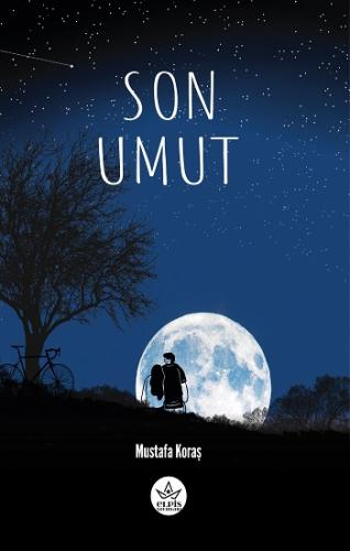 Son Umut