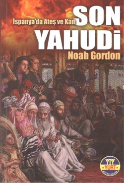 Son Yahudi