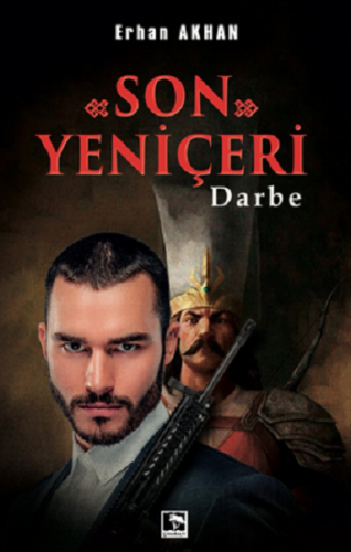 Son Yeniçeri