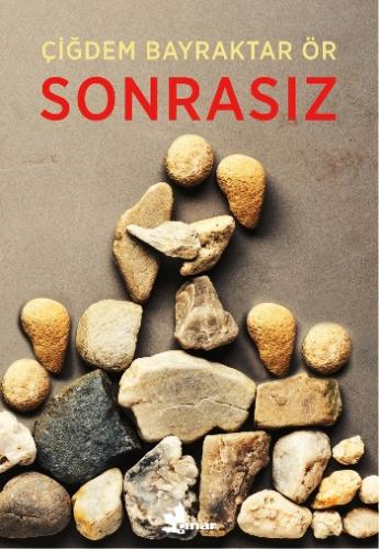 Sonrasız