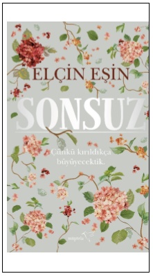 Sonsuz