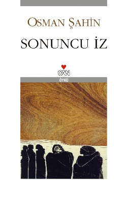 Sonuncu İz