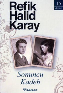 Sonuncu Kadeh