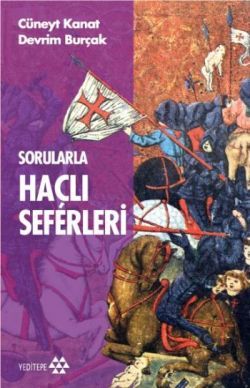 Sorularla Haçlı Seferleri