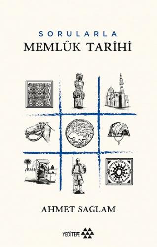 Sorularla Memlük Tarihi