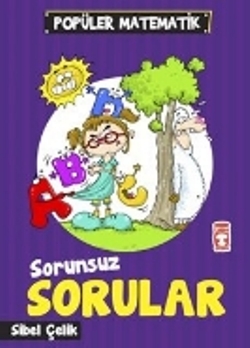 Sorunsuz Sorular