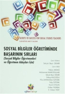 Sosyal Bilgiler Öğretiminde Başarının Sırları