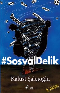 Sosyal Delik