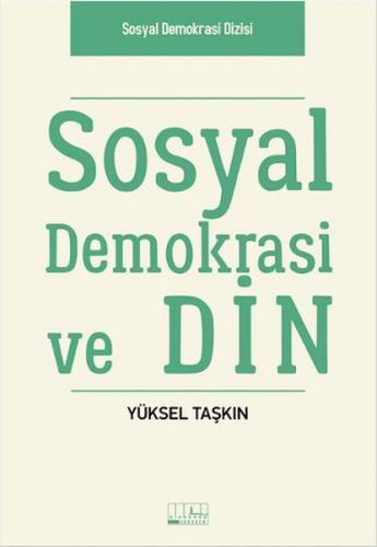 Sosyal Demokrasi ve Din