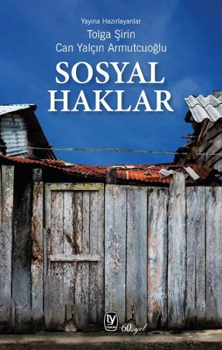 Sosyal Haklar