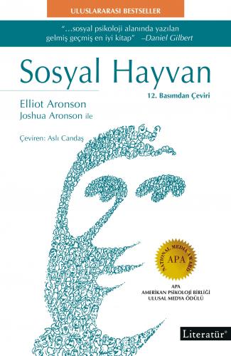 Sosyal Hayvan