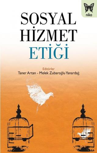 Sosyal Hizmet Etiği