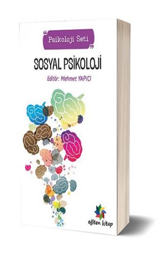 Sosyal Psikolojisi (Psikoloji Seti)