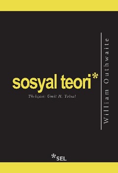 Sosyal Teori