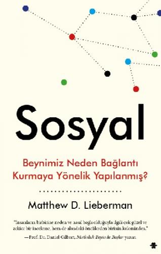 Sosyal