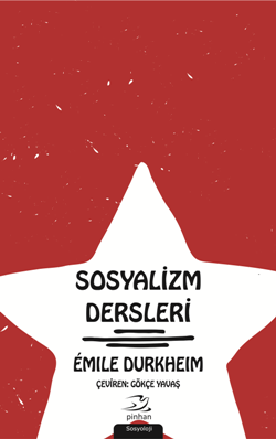 Sosyalizm Dersleri