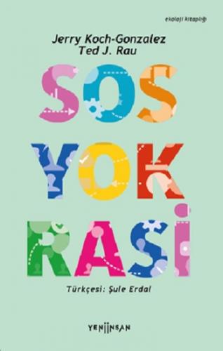 Sosyokrasi