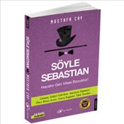 Söyle Sebastian