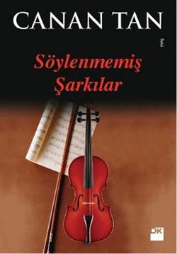 Söylenmemiş Şarkılar