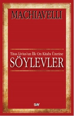 Söylevler