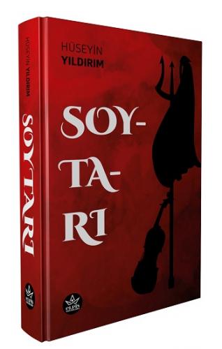 Soytarı