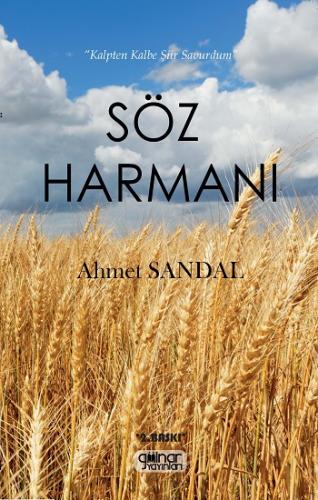 Söz Harmanı