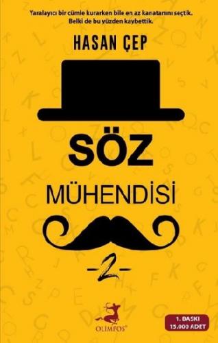 Söz Mühendisi 2