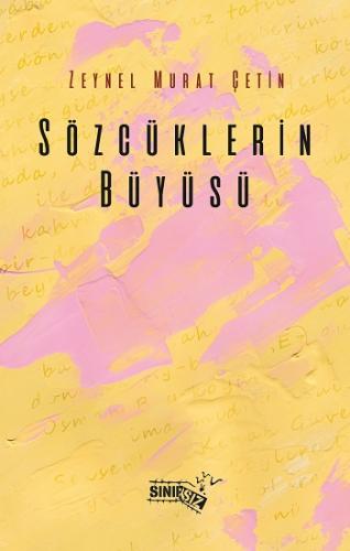 Sözcüklerin Büyüsü