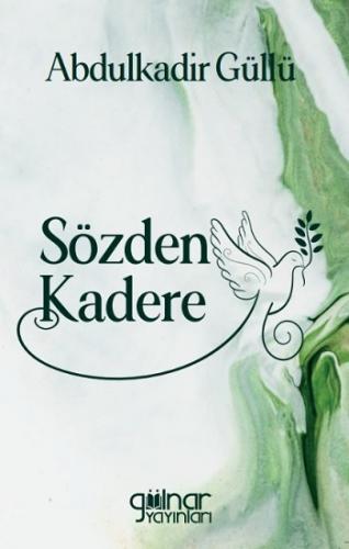 Sözden Kadere