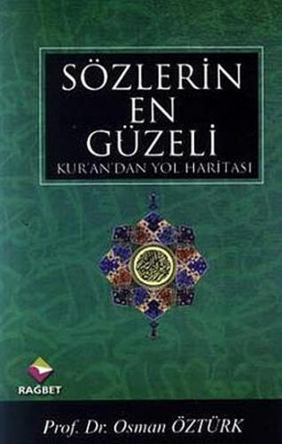 Sözlerin En Güzeli (Cep Boy)