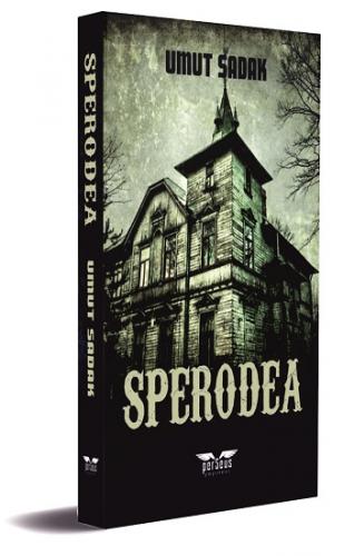 Sperodea