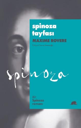 Spinoza Tayfası