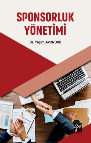 Sponsorluk Yönetimi