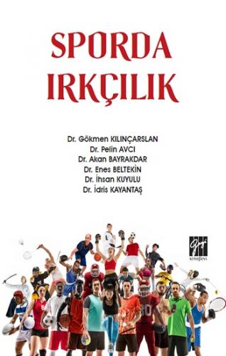 Sporda Irkçılık