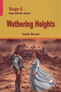 Stage 6 - Wuthering Heights