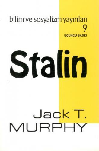 Stalin