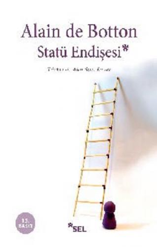 Statü Endişesi